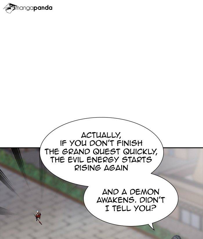 Tower of God Chapter 352 image 073